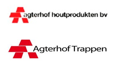 Agterhof Houtproducten en Trappen
