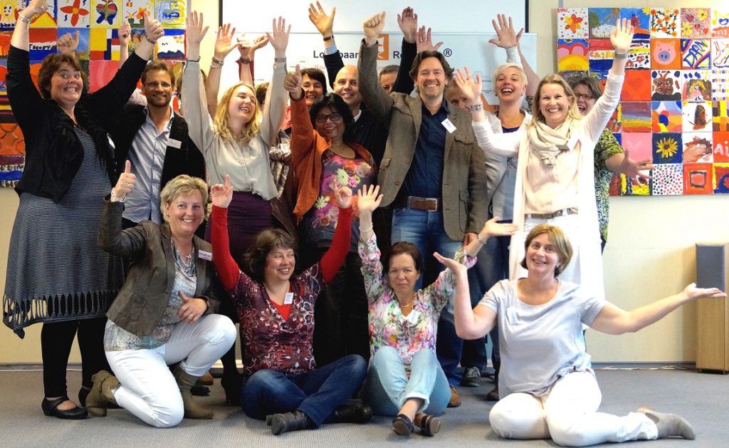 loopbaan-boostcamp-heerenveen-mei-2015-groepsfoto